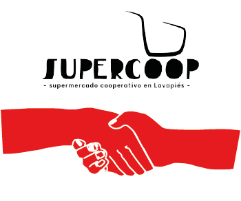 Donación SuperCoop